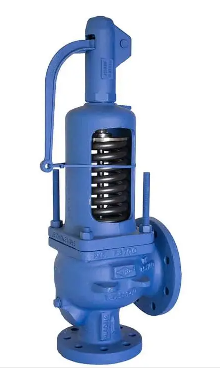 ARI 蝶阀 ARI ARMATUREN	SC 220-6 爆款-推荐 价优速从 福州福清