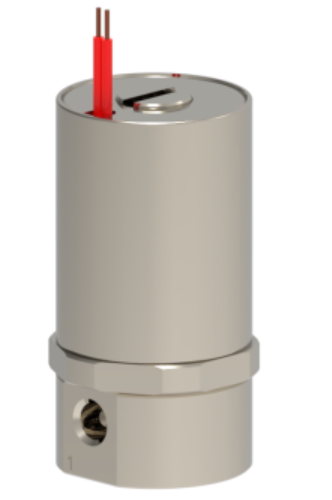 福州福清-热销-汉弗瑞 电磁阀电磁阀 30074010 现-货-秒-发