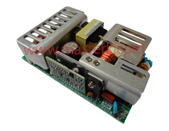MASTER KCP传感器 - 2500 kg - C3 NMI TC6213 全国供应-同城速达