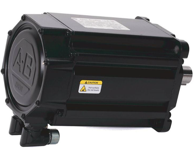 福州福清E+H CM442-AAM2A2F010A+AK 进-口-正-品-原-装-速-发