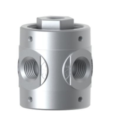 福州福清-热销-汉弗瑞 电磁阀电磁阀 30074010 现-货-秒-发