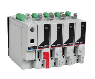 ALLEN BRADLEY 触摸屏	货-期-短-发-货-快-顺-丰-直-达 福建福州