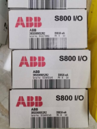 ABB IBGT模块5SHX1060H0001