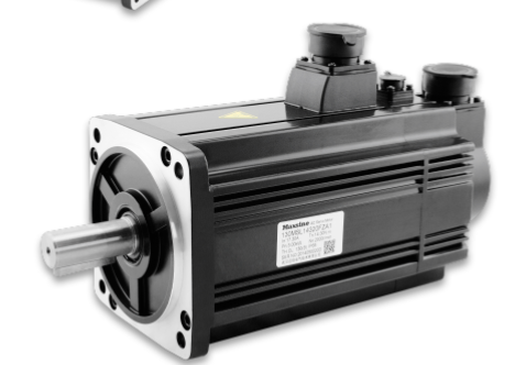 ALLEN BRADLEY 触摸屏	货-期-短-发-货-快-顺-丰-直-达 福建福州