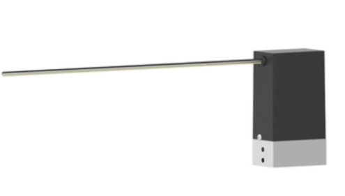 汉弗瑞 电池阀 Solenoid  Valve （Miniature 2-Way & 3-Way Solenoid Operated）HKL5H324ALNL