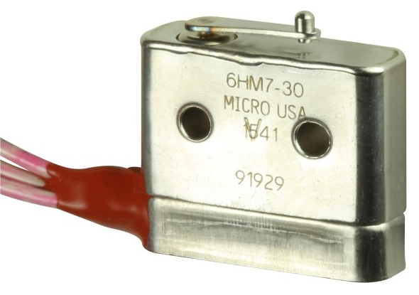 霍尼韦尔 MPL-DT4C现场总线IO模块 -全-省-市-区-县-直-发