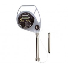 霍尼韦尔 MPL-DT4C现场总线IO模块 -全-省-市-区-县-直-发