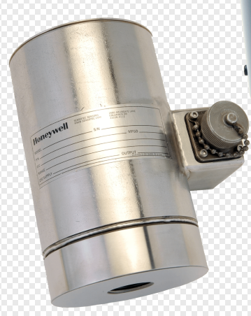 霍尼韦尔称重传感器BL810LU,1AH,2U,6F,15C	060-K626-06 福建福州-现-正-品-现-货