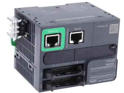 施耐德 可编程以太网自动化控制器 BMEP584020 福建福州-原装-正-品-现-货