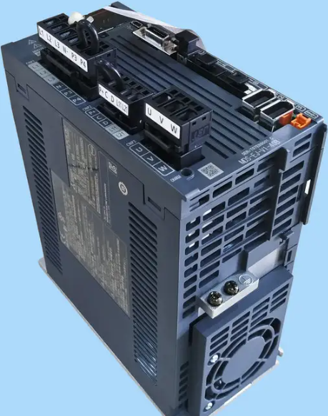 三菱伺服电机HF142BS-A51-福建-全-国-可-发-顺-丰-包-邮