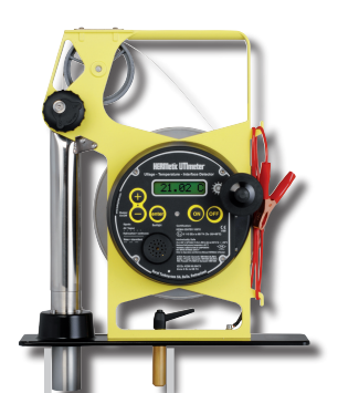 霍尼韦尔称重传感器BL810LU,1AH,2U,6F,15C	060-K626-06 福建福州-现-正-品-现-货