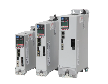 福建-福州 正-品-现-货 罗克韦尔AB-多轴伺服驱动器42800Kinetix 6000 集成轴模块