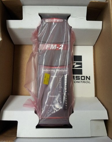 艾默生Fisher CL6897X1-A1模拟输入术语面板（12P0083X032）福州福清-现-货-速-发