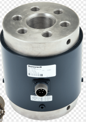 霍尼韦尔称重传感器BL810LU,1AH,2U,6F,15C	060-K626-06 福建福州-现-正-品-现-货