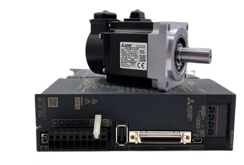 三菱伺服电机HF142BS-A51-福建-全-国-可-发-顺-丰-包-邮