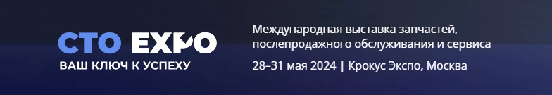 德国汉堡船舶海事展览会（SMM）