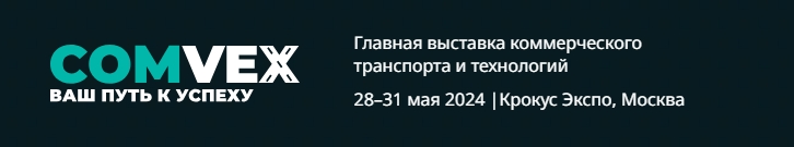 德国汉堡船舶海事展览会（SMM）