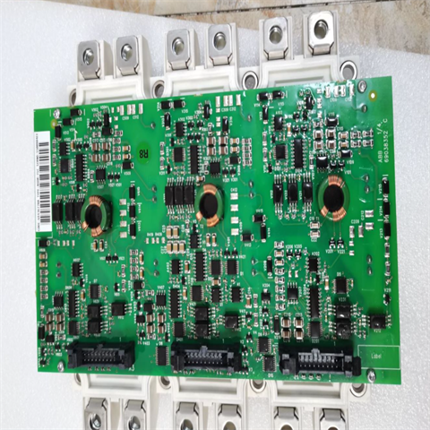 西门子6ED1055-1FB10-0BA2模块