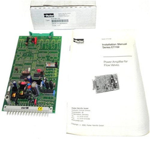 Interface	IBX-3303	板卡