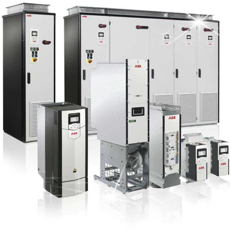 ABB1SFA896112R7000电动机启动器