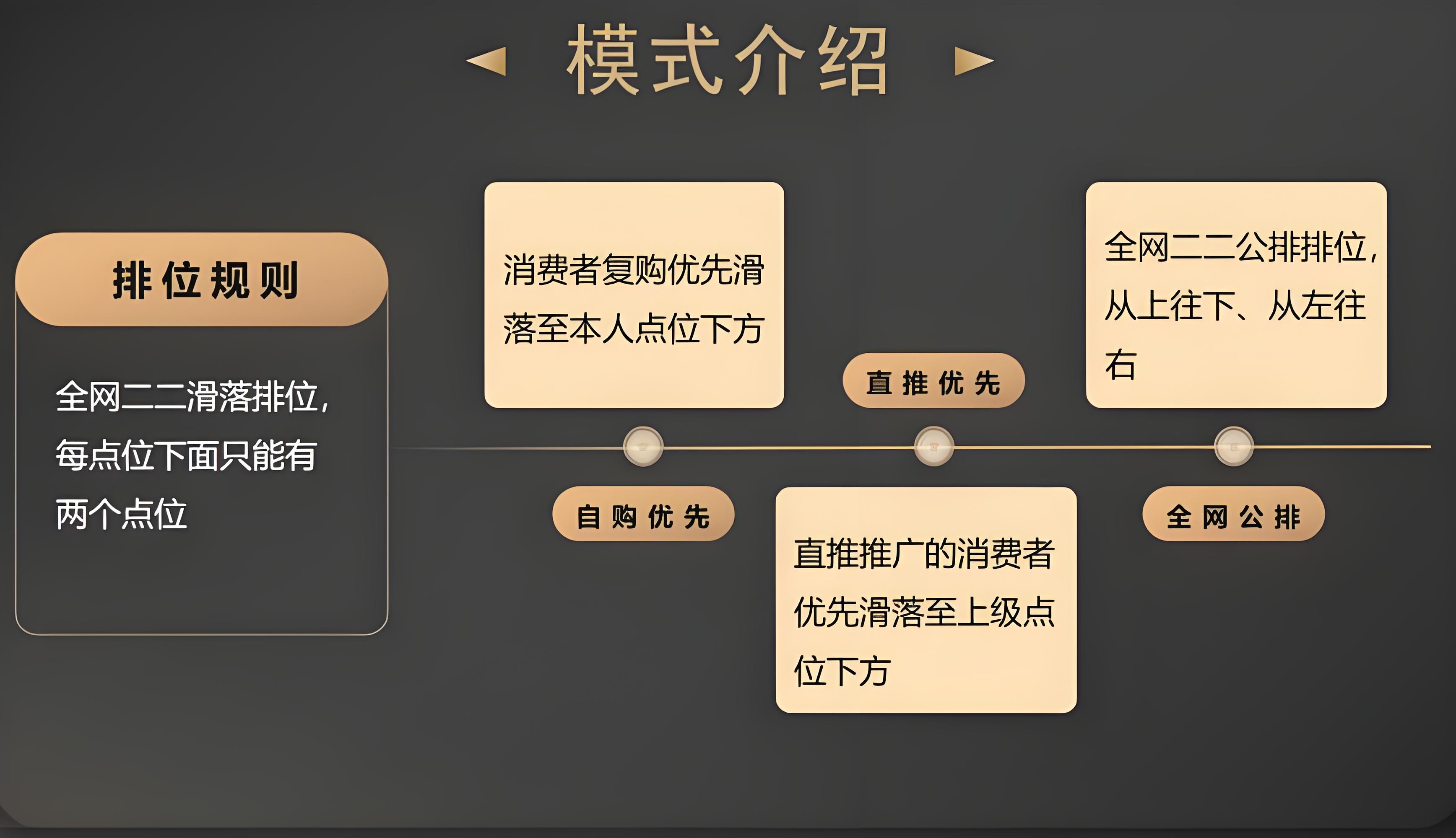 深入解析免单优选商业模式