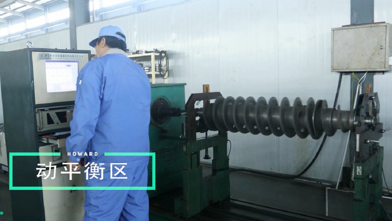 阿法拉伐NX4500离心机维修