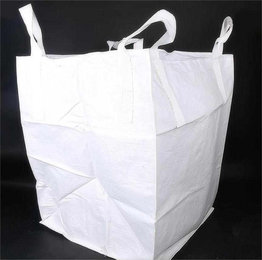 吨包袋 子母袋 集装袋 柔性集装袋 防水吨袋 防潮吨袋 吨袋内衬