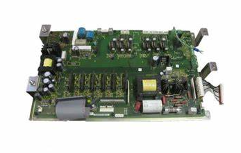 供应AB品牌PCB板1336-BDB-SP18D