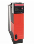 供应美国AB 1756-L7SP 安全伙伴控制器