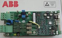 供应ABB APOW-01C+电源板