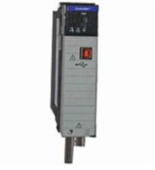 供应AB品牌 1756-CN2R/B 通讯模块