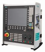 供应SIEMENS SINUMERIK 840D SL CNC 软件