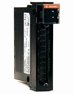 供应美国AB 1756-IF16输入模块