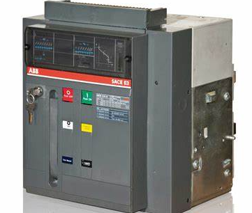 供应ABB 3HAC15015-2	 控制器