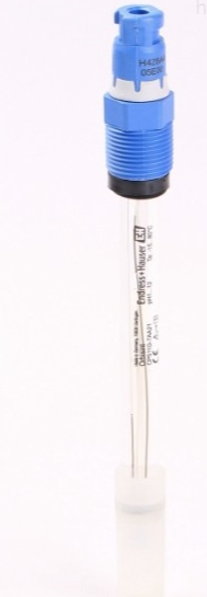 福州-福清 供应E+H CPS11D-7AA21 全新原装