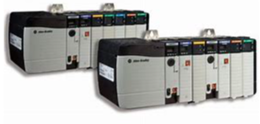供应美国AB 1756-PA75电源模块AC Power Supply
