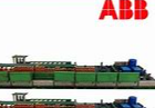 供应原装DAPC100/3ASC25H203系统控制板