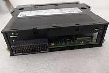 供应AB品牌1746-HSCE模拟组合模块