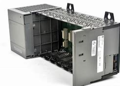 供应美国AB品牌1746-A7/B 7槽PLC机架