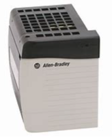 供应美国AB 1756-PA75电源模块AC Power Supply