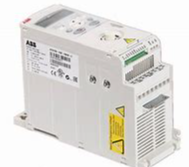 供应原装ACS510-01-012A-4变频器