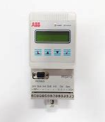 供应原装ABB品牌PFEA111-65张力控制器