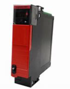 供应美国AB 1756-L7SP 安全伙伴控制器
