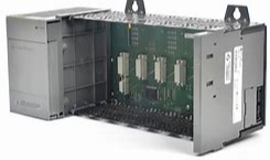 供应美国AB品牌1746-A7/B 7槽PLC机架