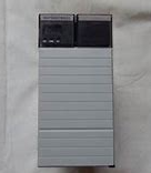 供应AB品牌1757-SRM	模块