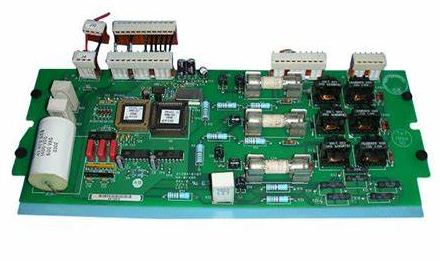 供应AB品牌PCB板1336-BDB-SP18D