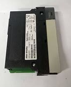 供应AB品牌1757-SRM	模块
