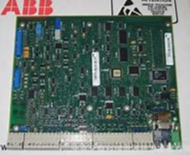 供应原装ABB品牌SDCS-CON-4主控板