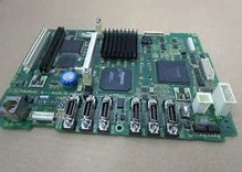 供应AB品牌1746-HSCE模拟组合模块