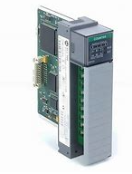 供应AB品牌1746-HSCE2模拟组合模块